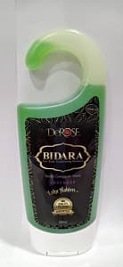 GEL MANDIAN BIDARA - Thumbnail 1