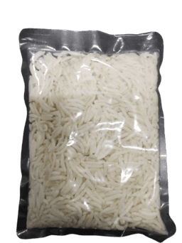 Nasi Putih Basmathi Pusa - Thumbnail 2