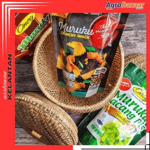 ONEY MURUKU PORCH - Image 1