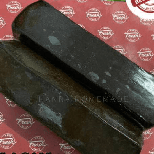 Kek Lapis Belacan(PREMIUM) - Image 1