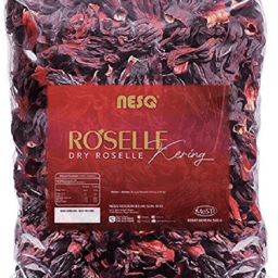 ROSELLE KERING (1 KG) - Thumbnail 1