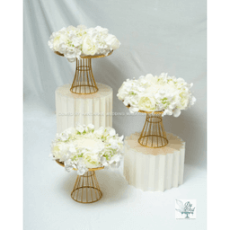 DuWed Sewa Hantaran Wedding Malaysia - Thumbnail 1