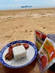 SERAPI PES SAMBAL TUMIS SERBAGUNA - Thumbnail 1