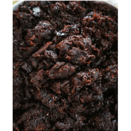 Daging Dendeng Opah Awesome - Thumbnail 1