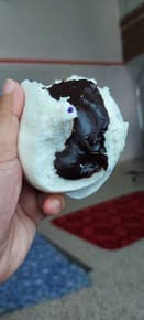 Pau Abah Cokelat - Thumbnail 2