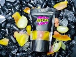 Royal Pickle Cocktail - Thumbnail 1