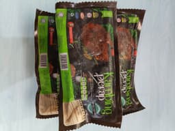 PAK MAT WESTERN KAMBING - Thumbnail 2