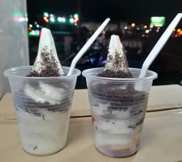 AISKRIM OREO - Thumbnail 2