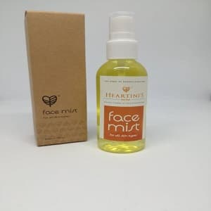 Face Mist - Image 1