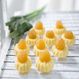 TART TEMBAM VIRAL BIG - Thumbnail 1