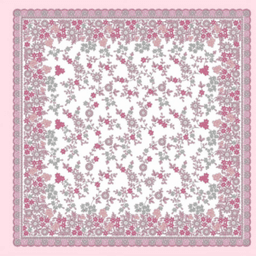 B-Pink - Thumbnail 1