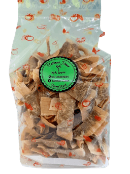 POPIA SEAWEED - 250 GRAM - Thumbnail 2