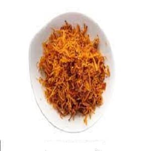 SERUNDING KAMPUNG LAUT SINGLE BUY - Image 1