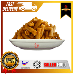 MINI POPIA 400G - Thumbnail 1