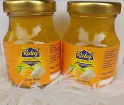 Air Sarang Burung Walit Harum Manis - Thumbnail 2