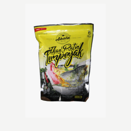 PATIN TEMPOYAK FROZEN - Thumbnail 1