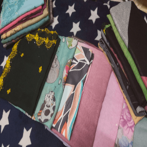 NURUL ALIYA HUSNA BT MOHD SAFRI HADAFFI - Image 1