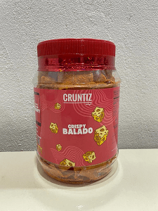 COMBO 3 BOTOL - Thumbnail 2