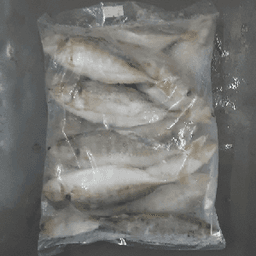 IKAN JAMAH 1KG - Thumbnail 1