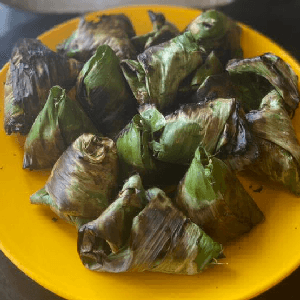 SATAR (10 BIJI/ RM 8.00) SELF PICKUP - Image 1