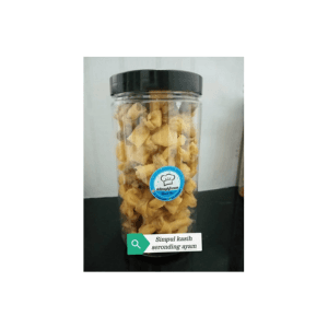 simpul kasih seronding ayam - Image 1