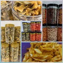 KEREPEK POPIA - Thumbnail 2