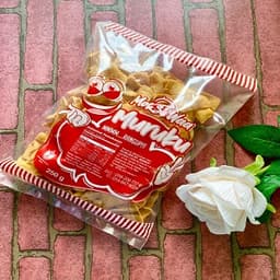 Muruku Moksuwaa - Thumbnail 1