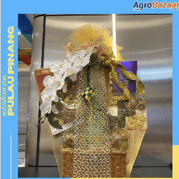 Hamper 006 - Thumbnail 1