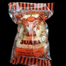 keropoklicious - Thumbnail 1