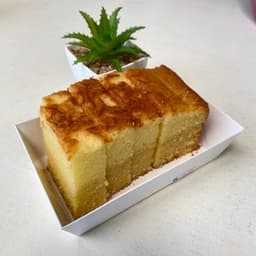 BUTTER CAKE PREMIUM ALA MITA - Thumbnail 1