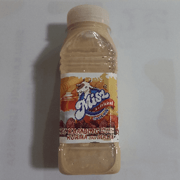 susu kambing misz product - Thumbnail 1