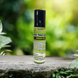 ROLL ON BIDARA - Thumbnail 1