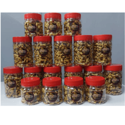 POPIA SIMPUL INTI SERUNDING BILIS - Thumbnail 1