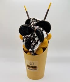 OREO CHUNKY (SELF-PICKUP) - Thumbnail 1