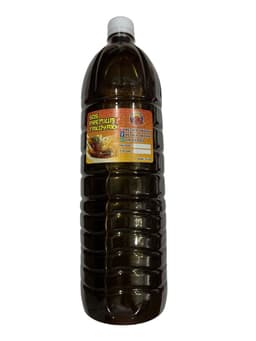 SOS PREMIUM TAKOYAKI - Thumbnail 1