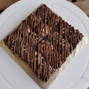 Brownies Cikyu - Image 1