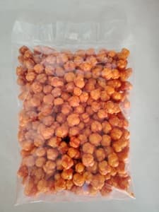 Kacang Pilus Kari - Image 1