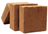 COCOPEAT BLOK 5KG