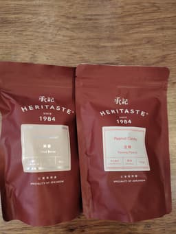 Combo G (OKP+RC) - Thumbnail 1