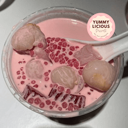 Fresh Buko - Laici - Thumbnail 1