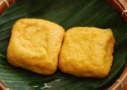 Tauhu Goreng - Thumbnail 1