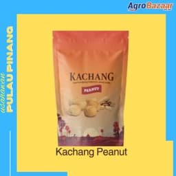 Kachang Peanut - Thumbnail 1
