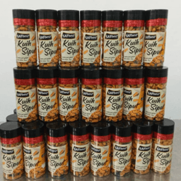 KUIH SIPUT - Thumbnail 1