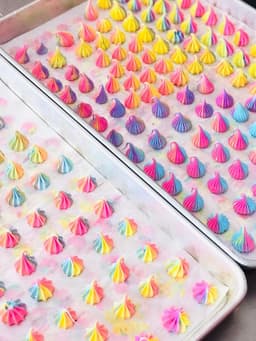 drop maringue - Thumbnail 2