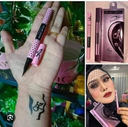 LINER CPG - Thumbnail 2