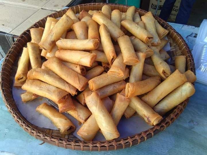 sata popia - Image 1