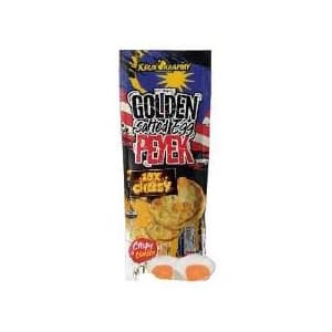 10x CHESEY - Image 1