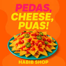 nanchos viral - Thumbnail 1