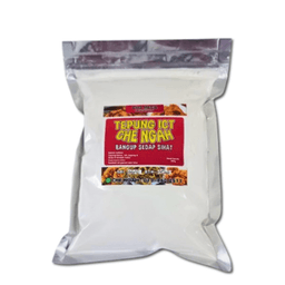Tepung ICT Che Ngah - Thumbnail 1