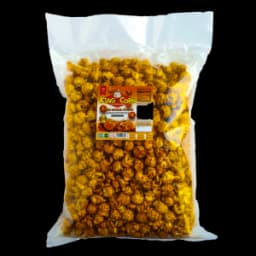 SweaterPopcorn - Thumbnail 1